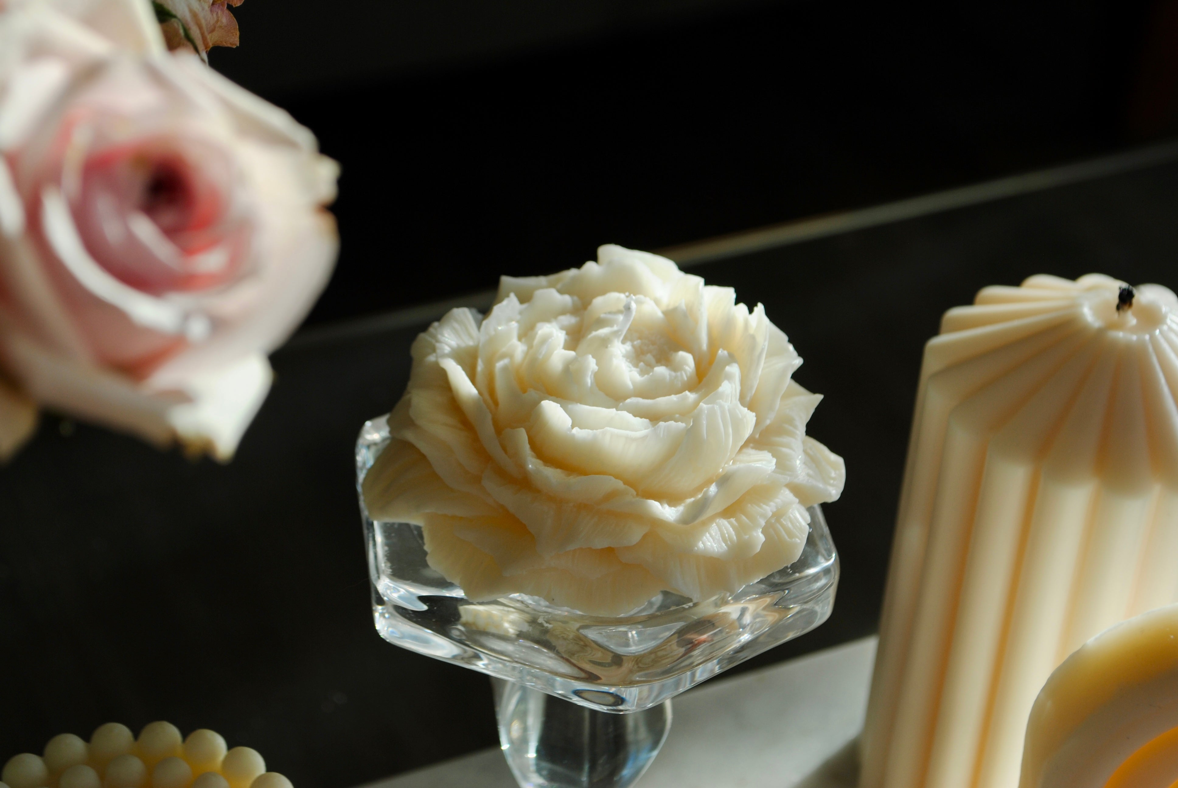 Peony