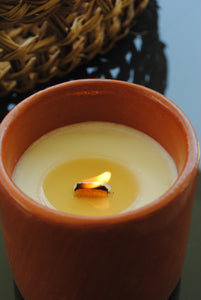Vela en Greda de Pañul SALE!!