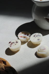 Box Wax Melts