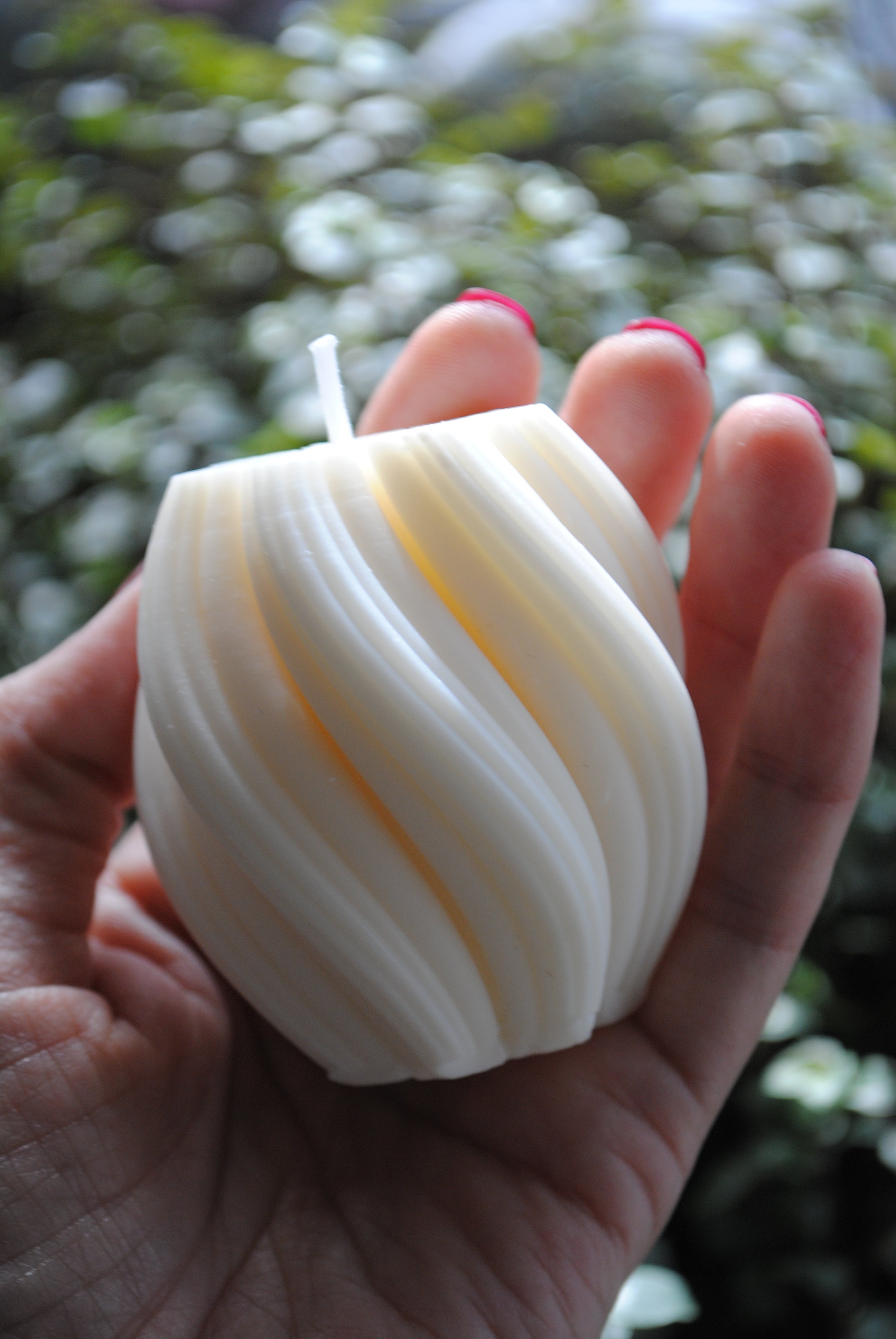 Waves Mini