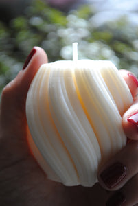 Waves Mini