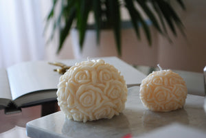 Duo Roses