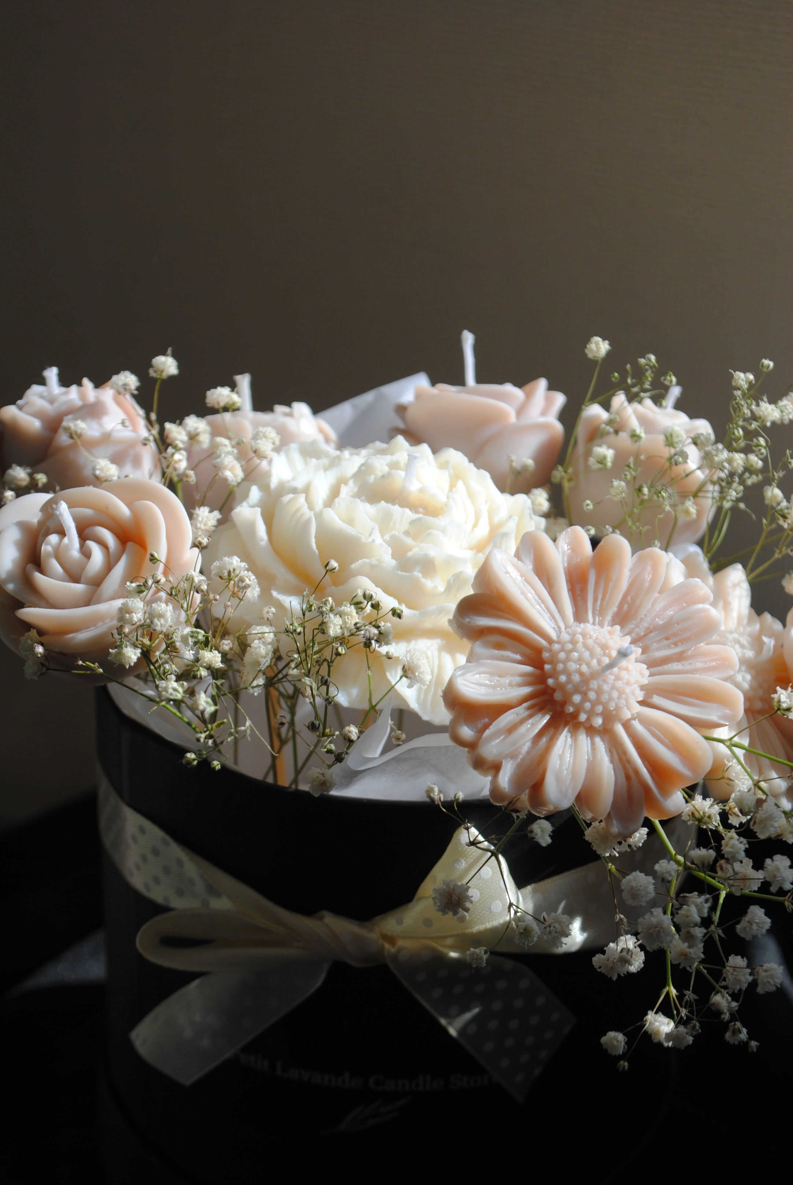 Bouquet