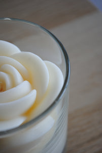 Rosette