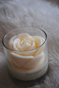 Rosette