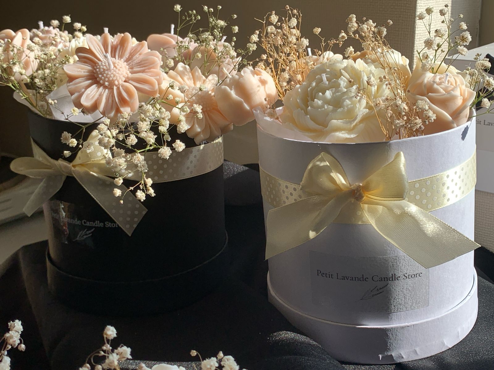 Bouquet