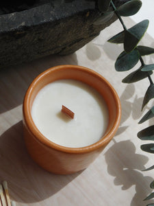 Vela en Greda de Pañul SALE!!